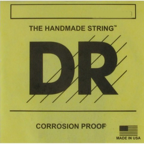 DR PL-010 Elektro Gitar Tek Tel DR PL-010 Elektro Gitar Tek Tel
