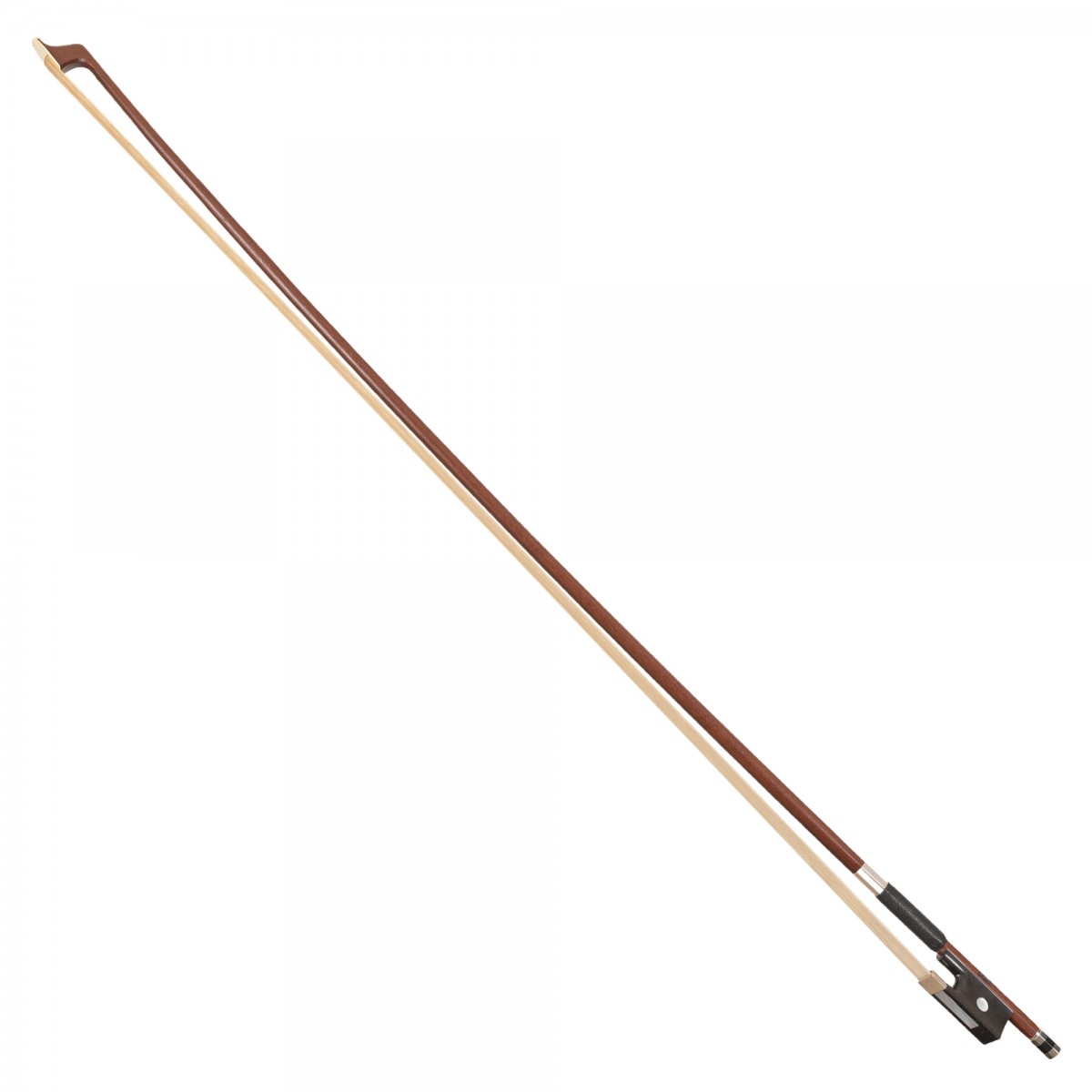 Dörfler Brazilwood 6 4/4 Keman Yayı Dörfler Brazilwood 6 4/4 Keman Yayı