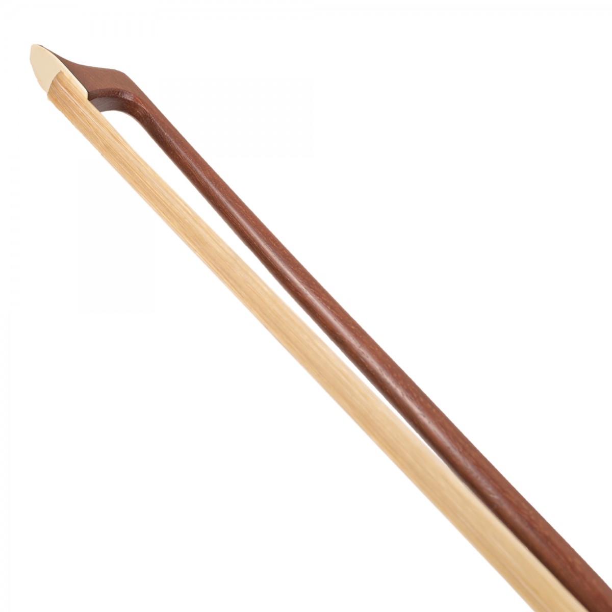 Dörfler Brazilwood 6 4/4 Keman Yayı Dörfler Brazilwood 6 4/4 Keman Yayı