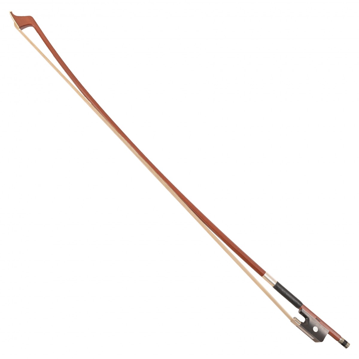 Dörfler Brazilwood 6A Köşeli 4/4 Çello Yayı