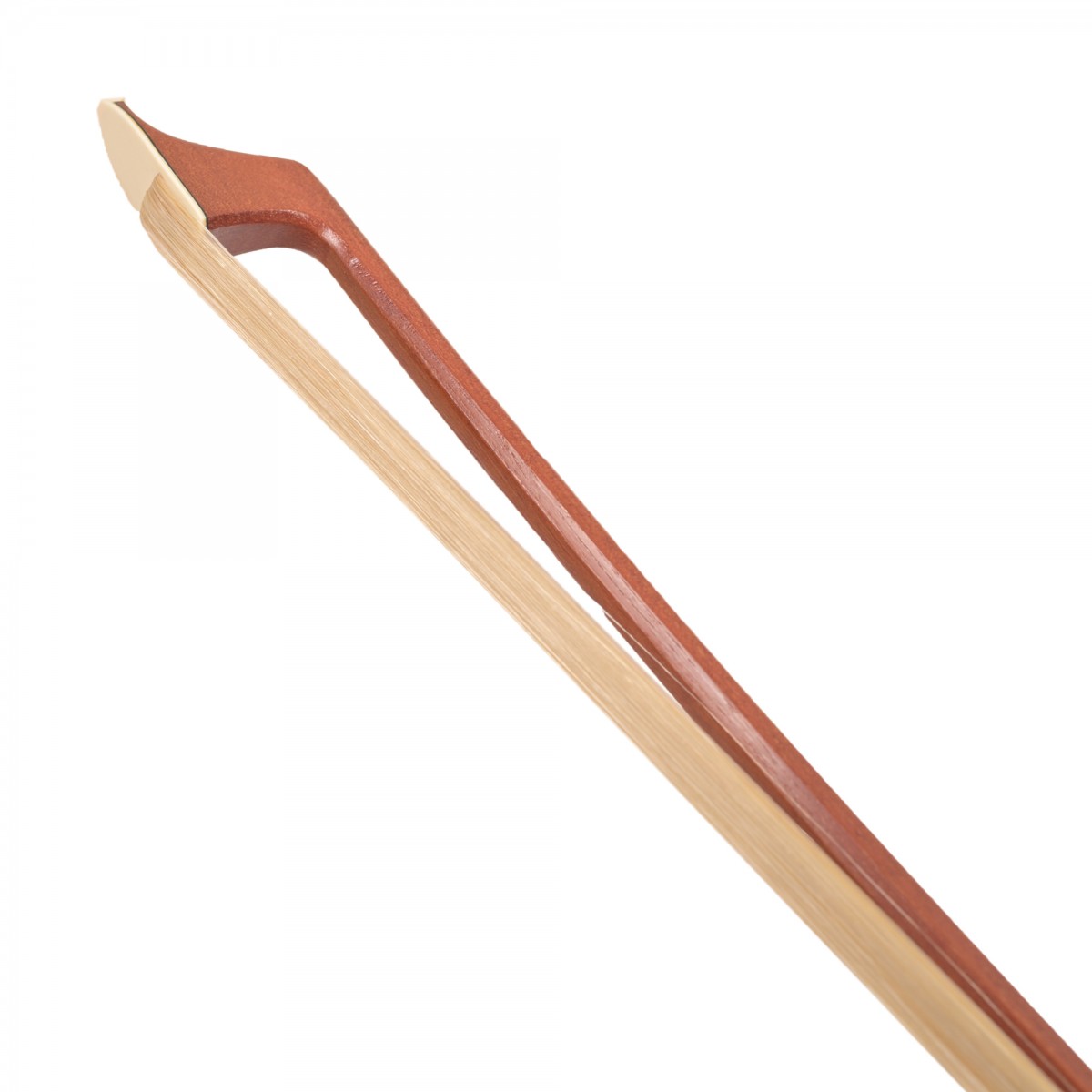 Dörfler Brazilwood 6A Köşeli 4/4 Çello Yayı