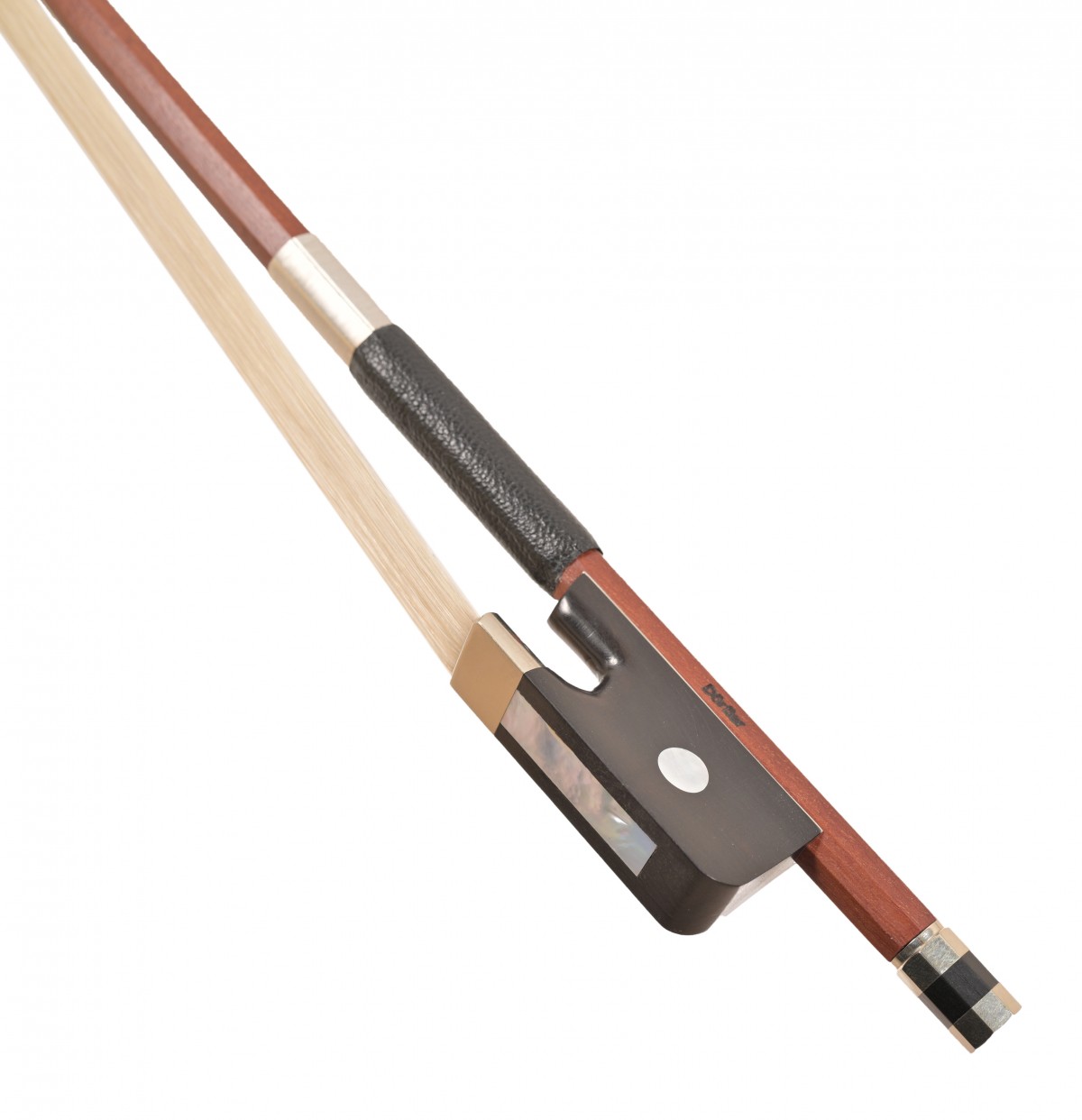 Dörfler Brazilwood 6A Köşeli 4/4 Çello Yayı