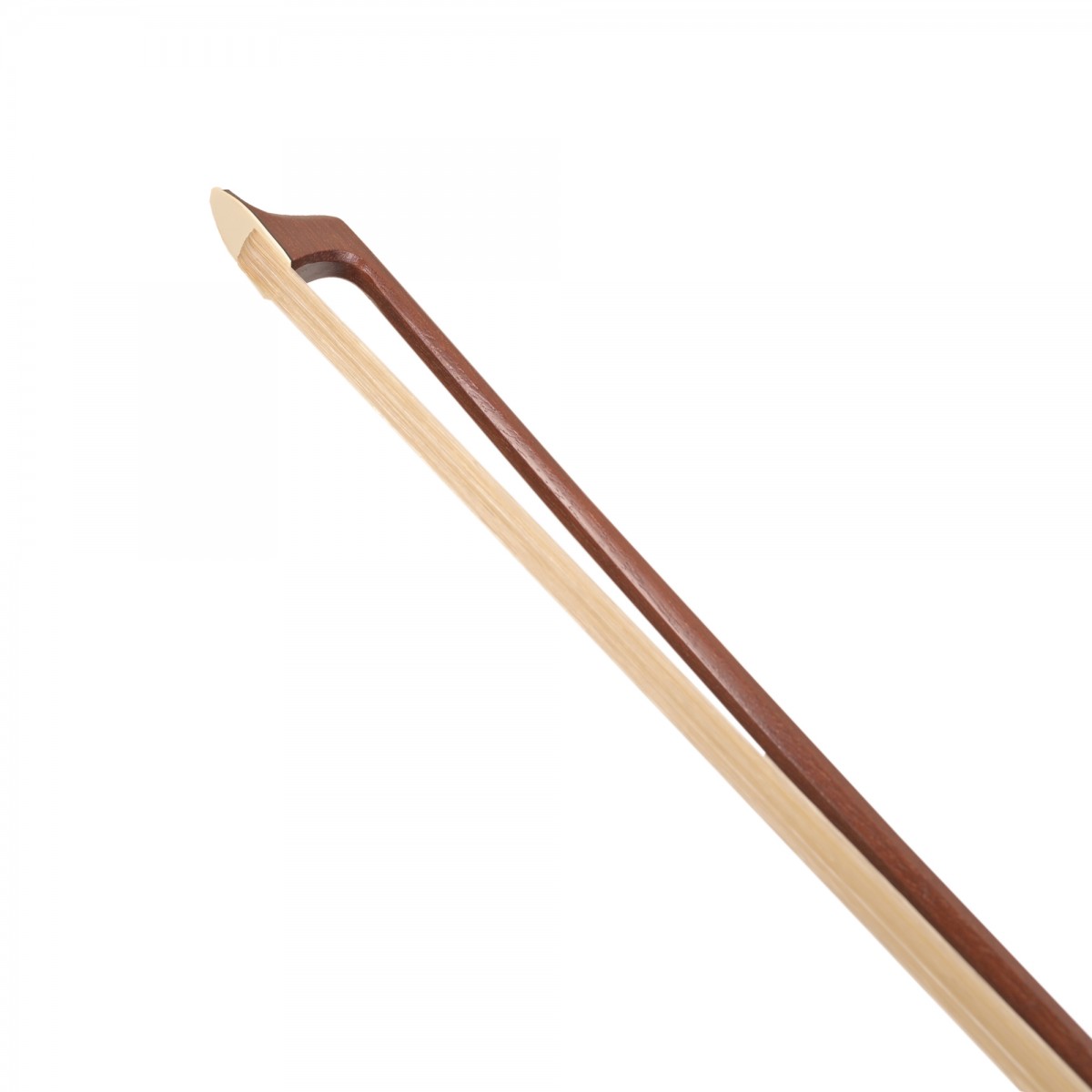 Dörfler Brazilwood 6A Köşeli 4/4 Keman Yayı