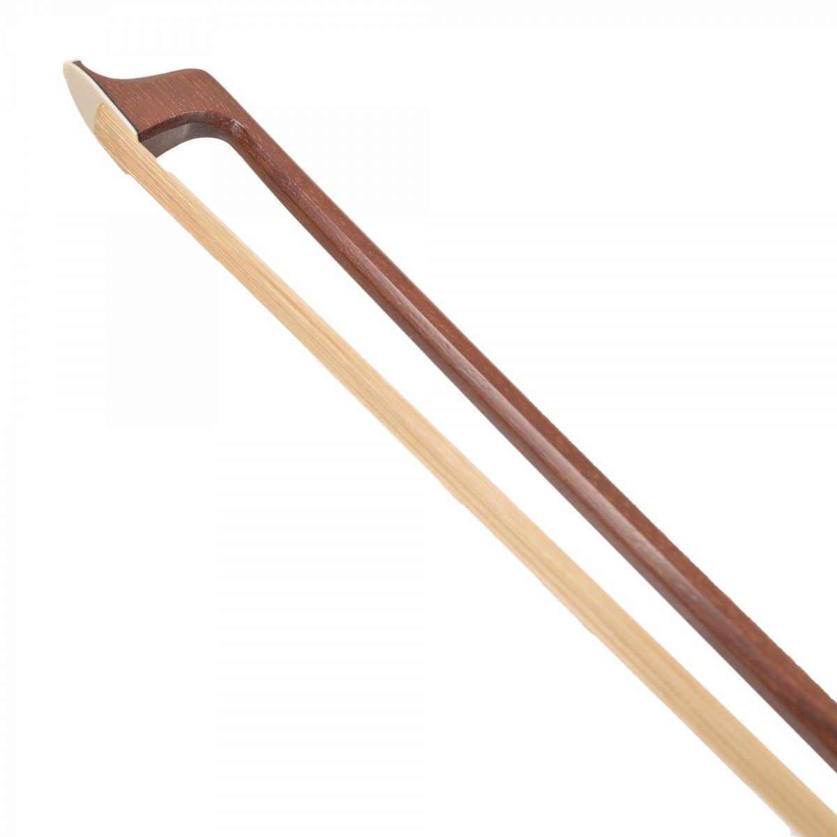 Dörfler Brazilwood 6A Köşeli Viyola Yayı