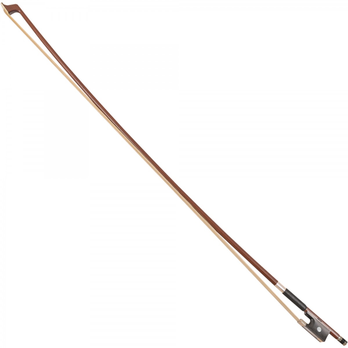 Dörfler Brazilwood 7 4/4 Keman Yayı Dörfler Brazilwood 7 4/4 Keman Yayı