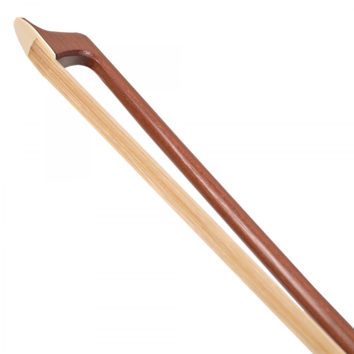 Dörfler Brazilwood 7 4/4 Keman Yayı Dörfler Brazilwood 7 4/4 Keman Yayı