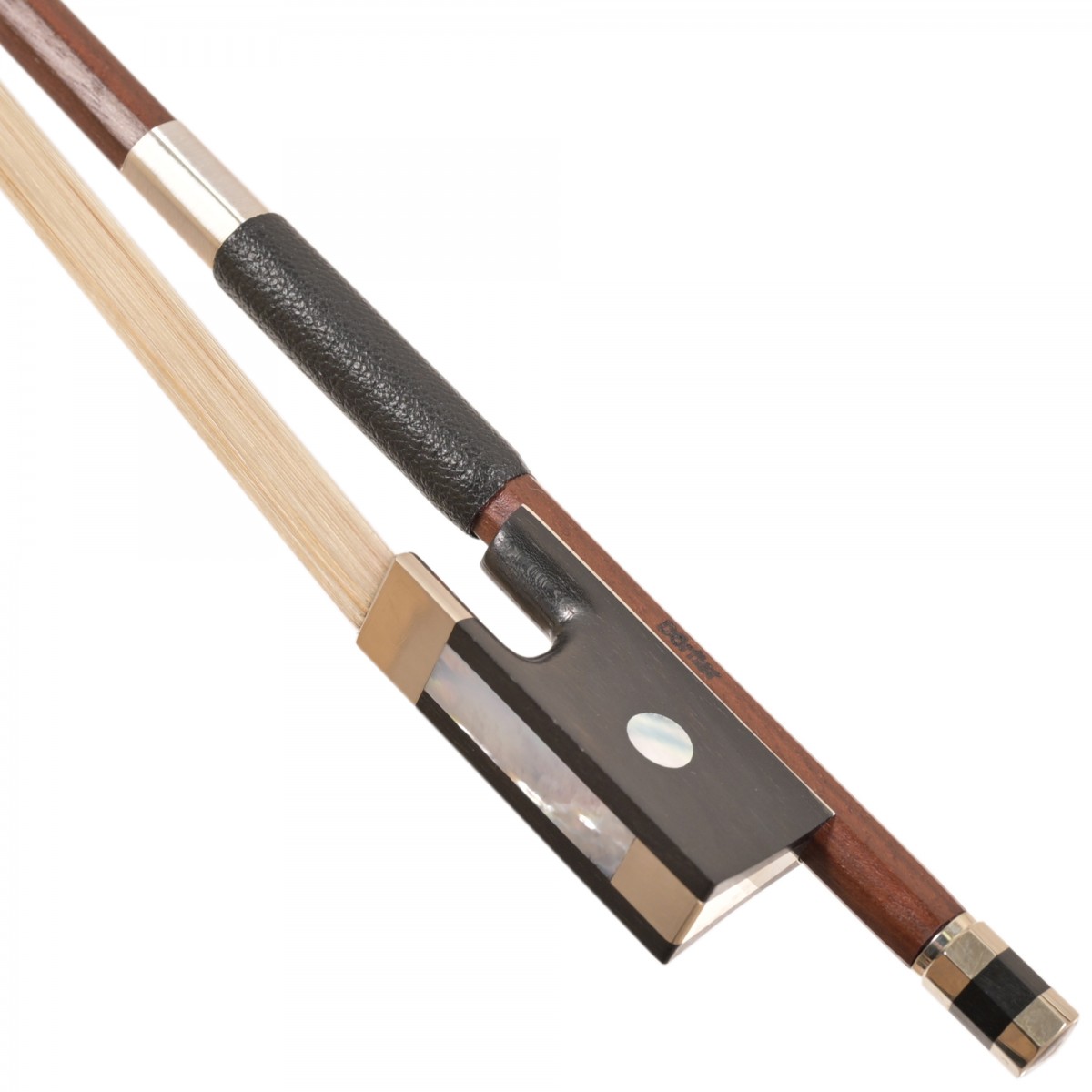 Dörfler Brazilwood 7 4/4 Keman Yayı Dörfler Brazilwood 7 4/4 Keman Yayı