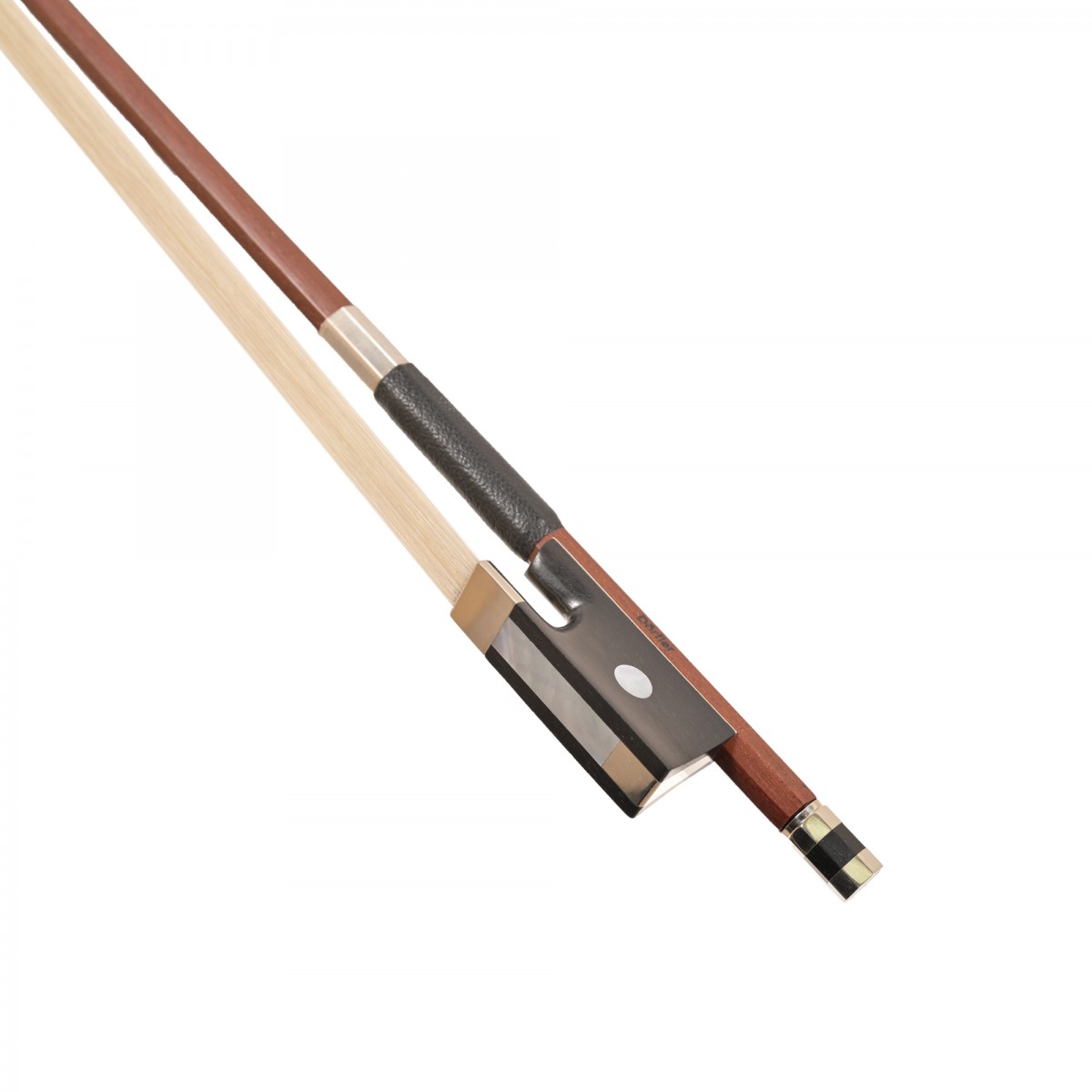 Dörfler Brazilwood 7A Köşeli 4/4 Keman Yayı