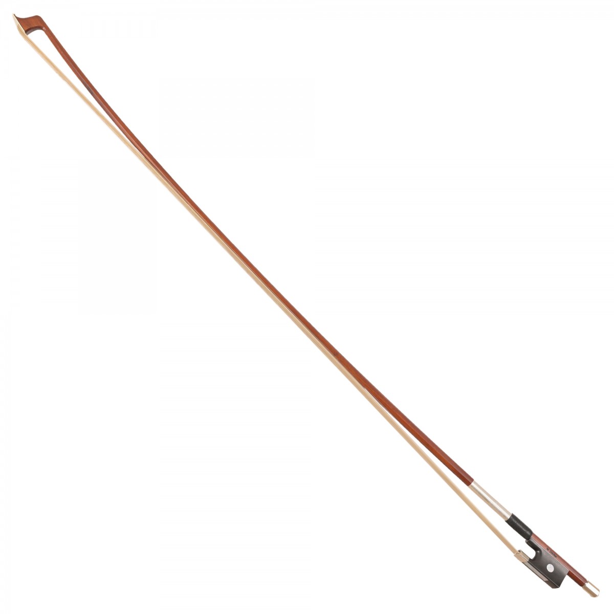 Dörfler Pernambuco Wood 14 4/4 Keman Yayı Dörfler Pernambuco Wood 14 4/4 Keman Yayı