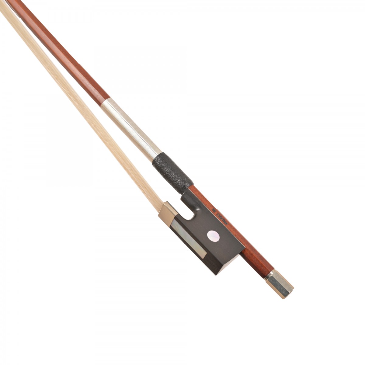 Dörfler Pernambuco Wood 14 4/4 Keman Yayı Dörfler Pernambuco Wood 14 4/4 Keman Yayı