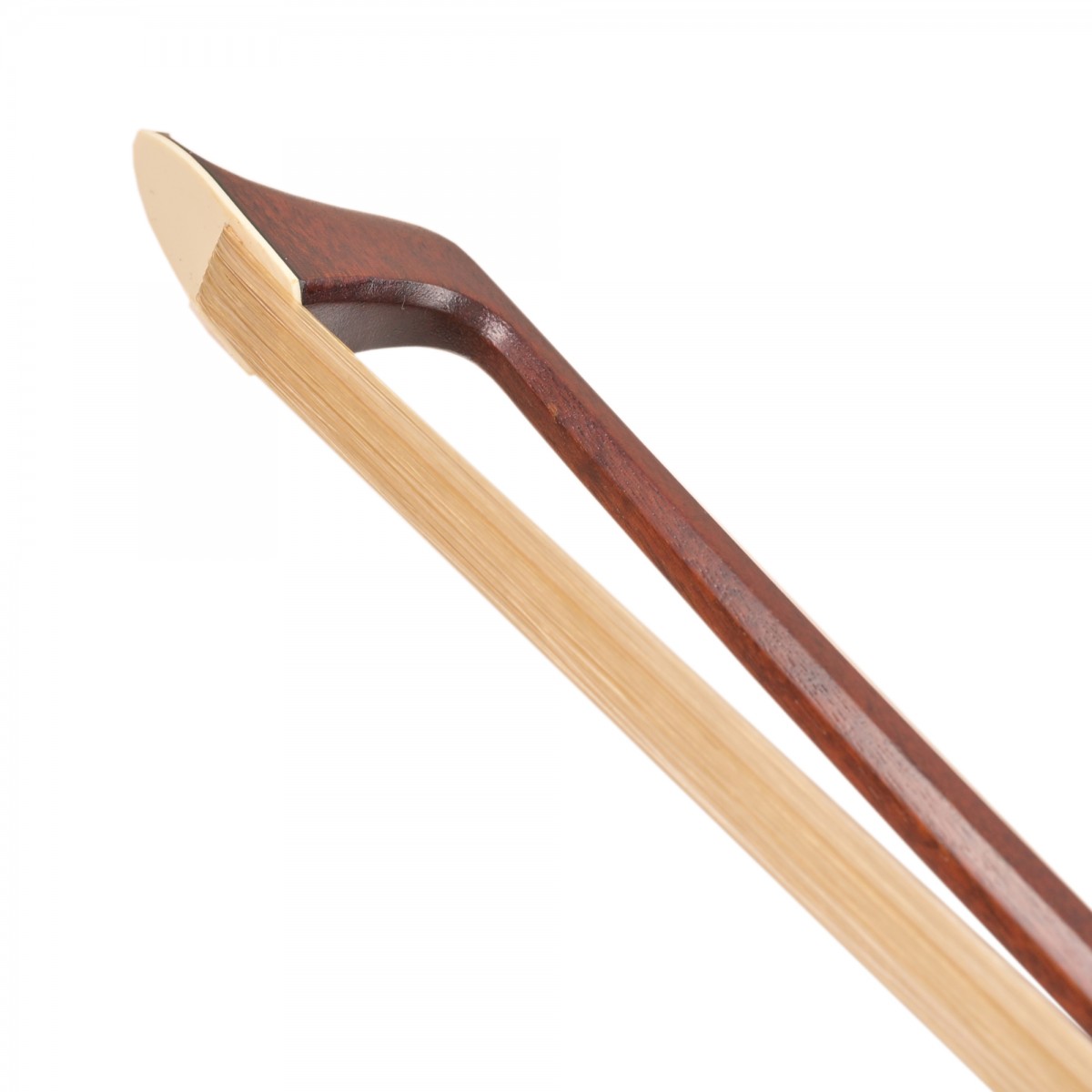 Dörfler Pernambuco Wood 14A Köşeli 4/4 Çello Yayı
