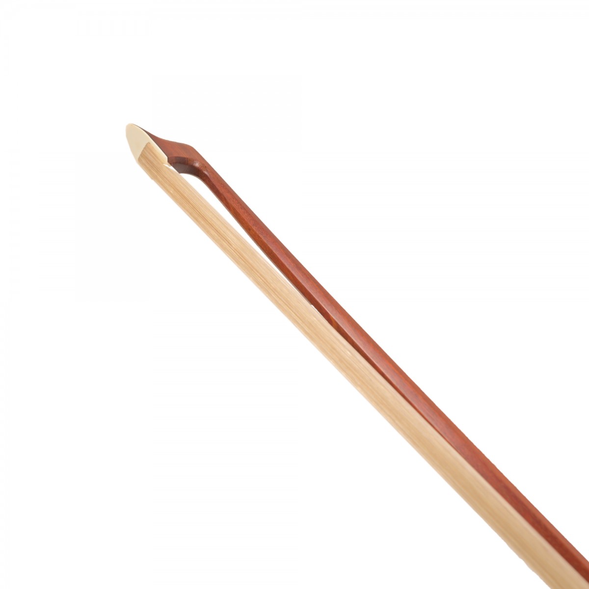 Dörfler Pernambuco Wood 15A Köşeli 4/4 Keman Yayı