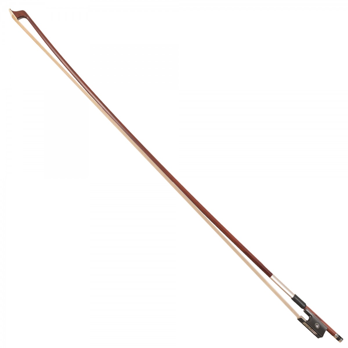 Dörfler Pernambuco Wood 18 Köşeli 4/4 Keman Yayı