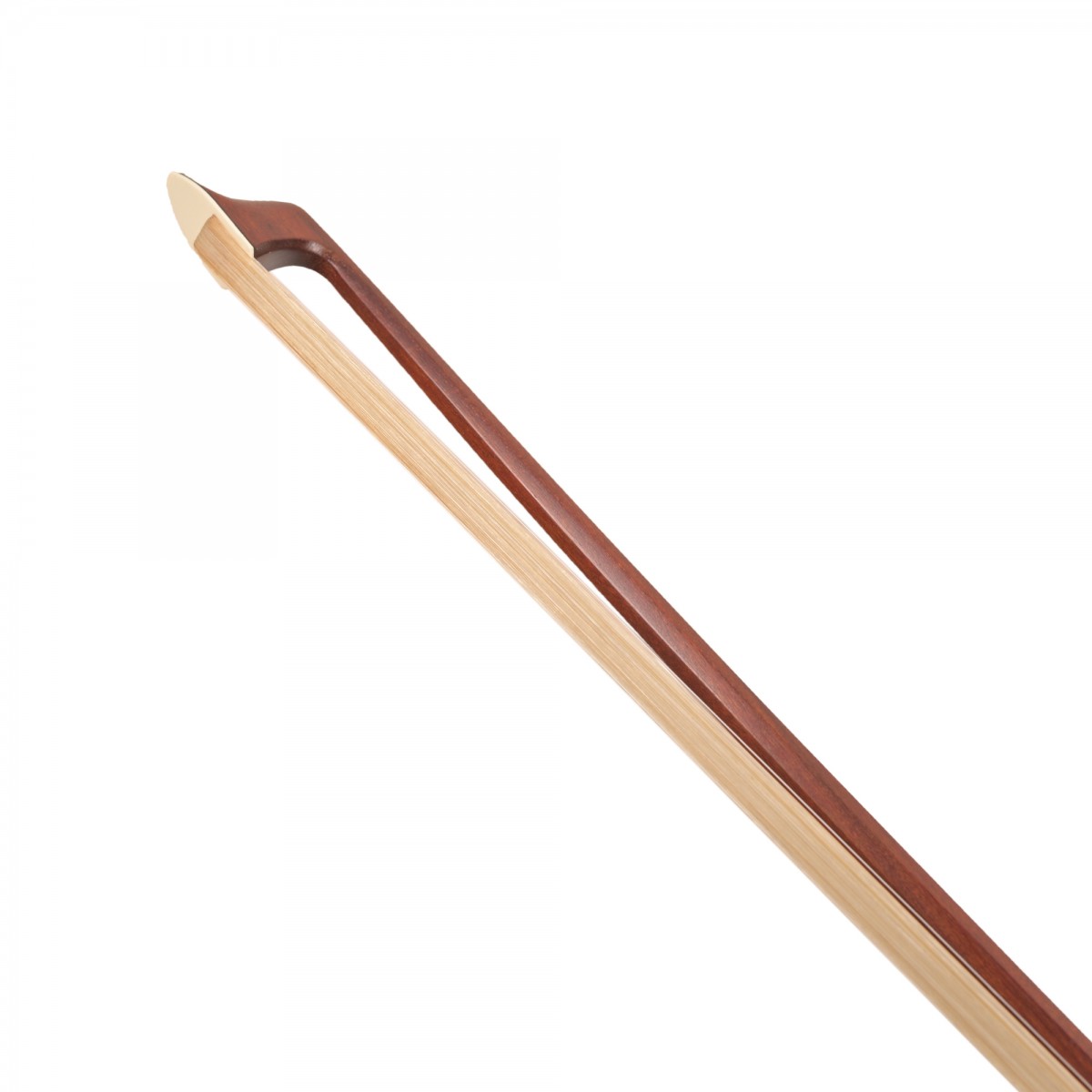 Dörfler Pernambuco Wood 18 Köşeli 4/4 Keman Yayı