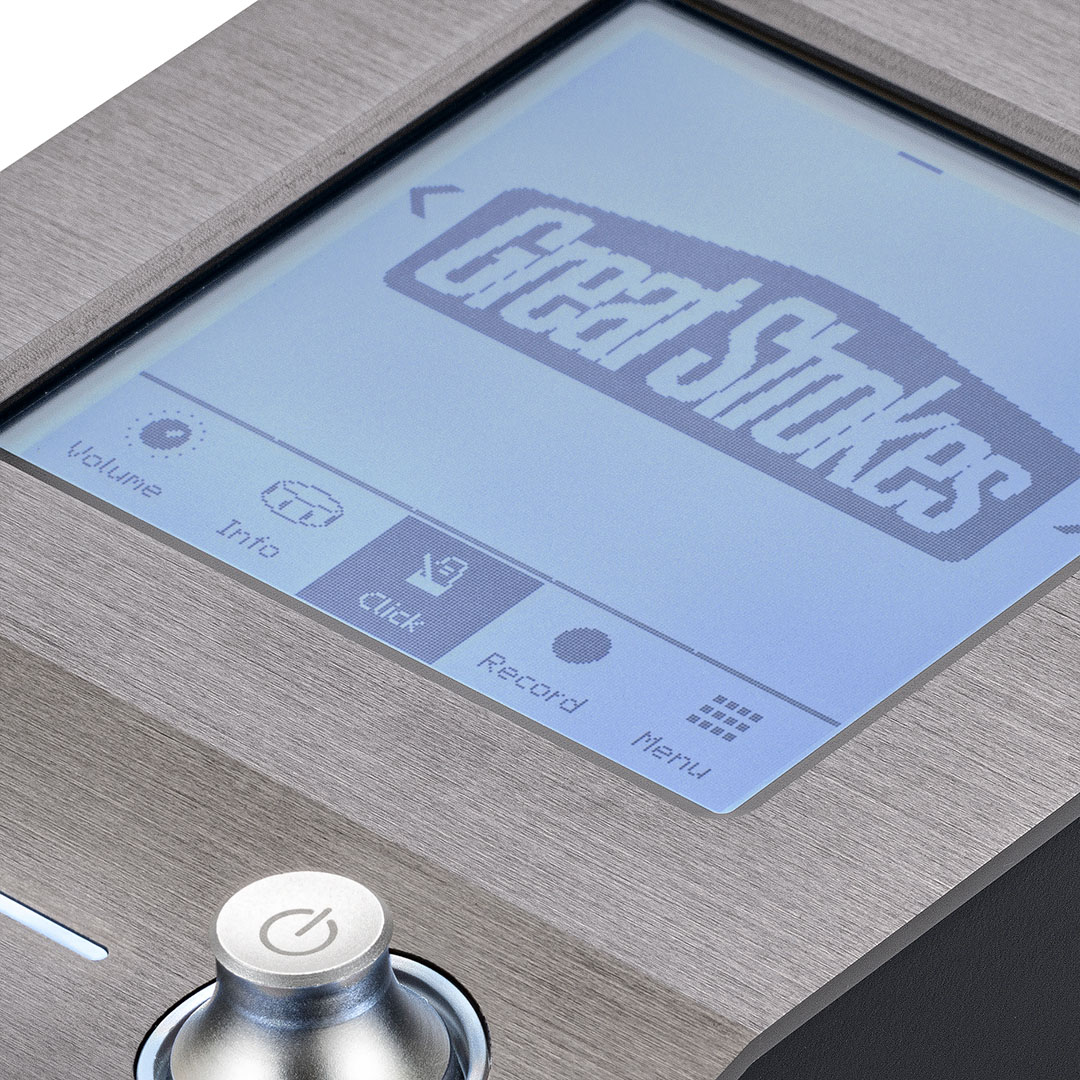 EFNOTE 3X Dijital Davul Seti - Black Oak