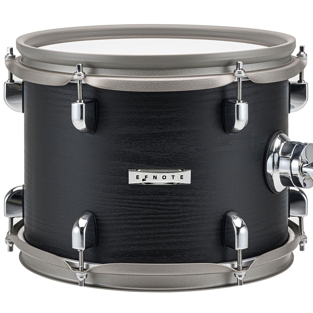 EFNOTE 7X Dijital Davul Seti EFNOTE 7X Dijital Davul Seti