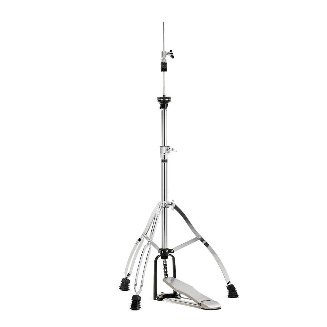 EFNOTE EFD-HS30 Hi-Hat Standı EFNOTE EFD-HS30 Hi-Hat Standı