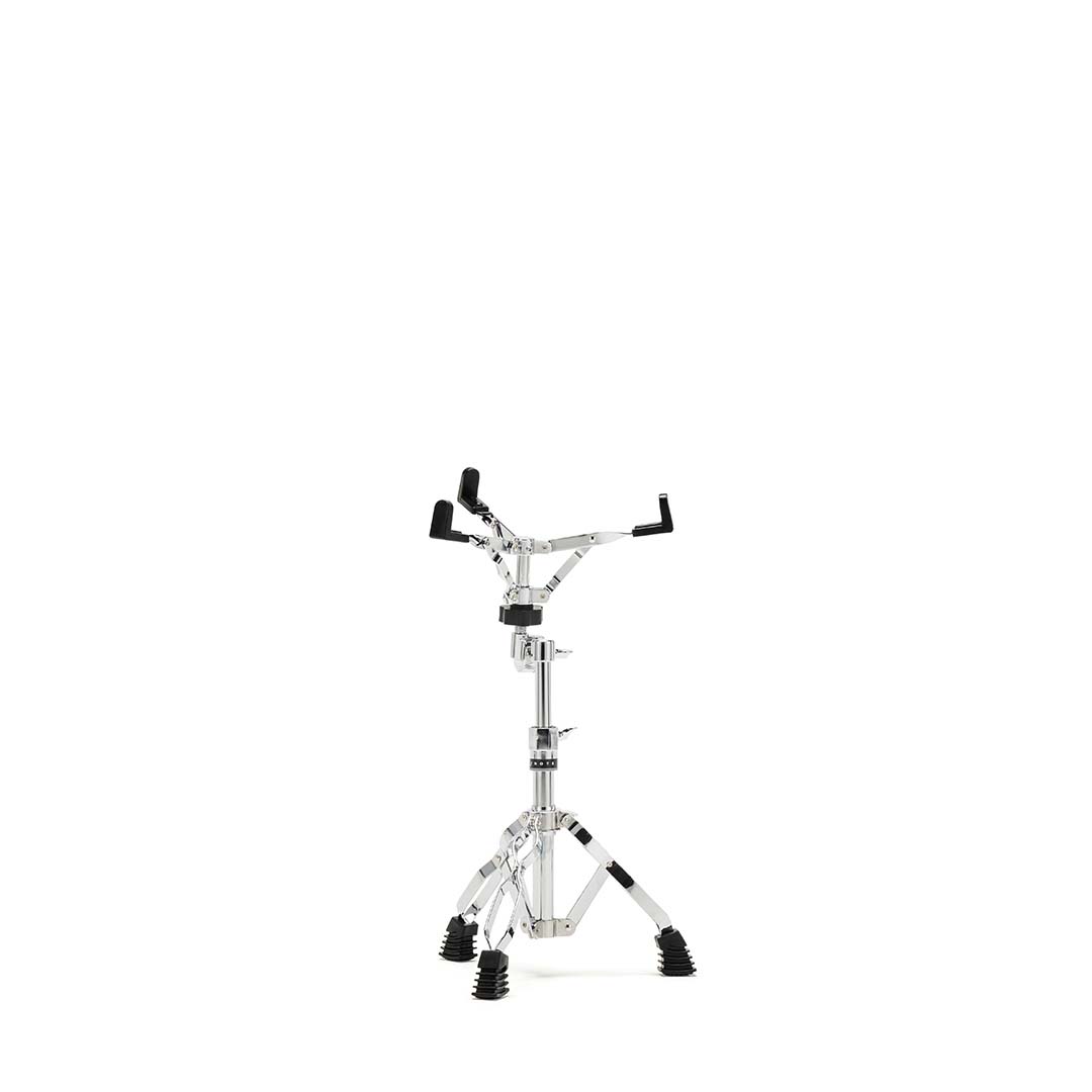 EFNOTE EFD-SS12 11 İnç - 12 İnç Trampet Standı