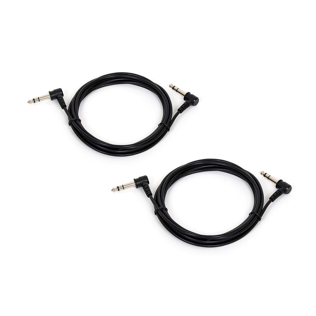 EFNOTE EFD-TRS-LL3-2 Trigger Kablo Seti 3M (2Li)