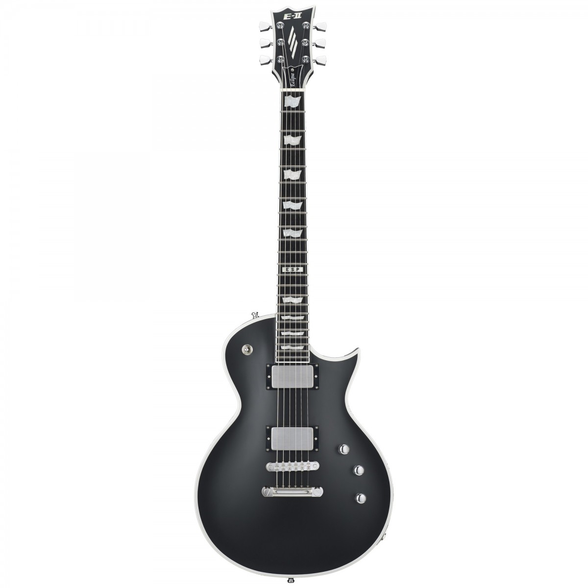 Esp eclipse shop bb