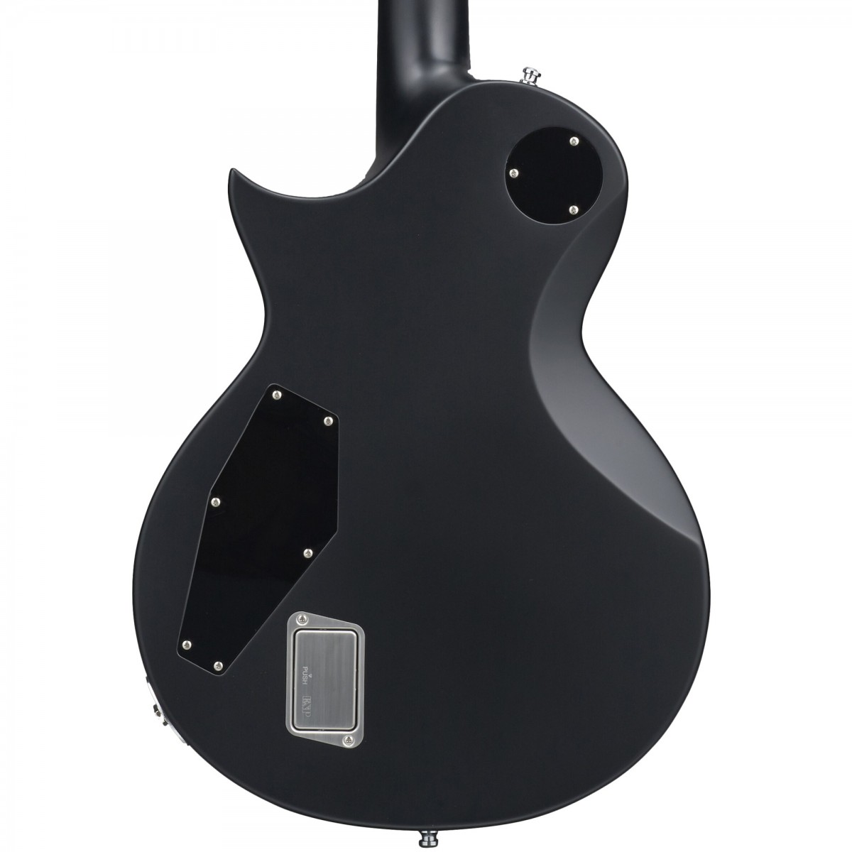 Esp eclipse shop bb