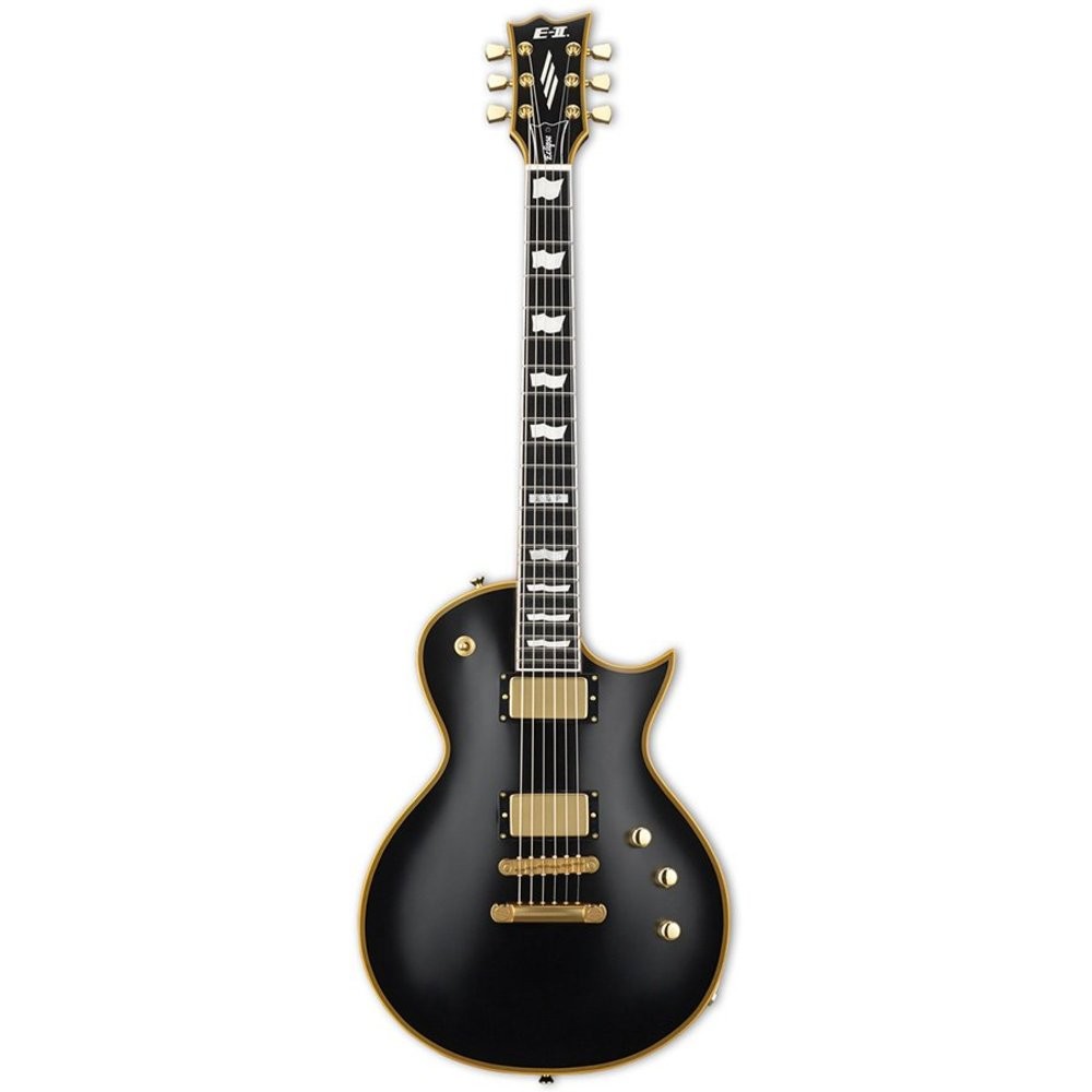 Esp eclipse sale black