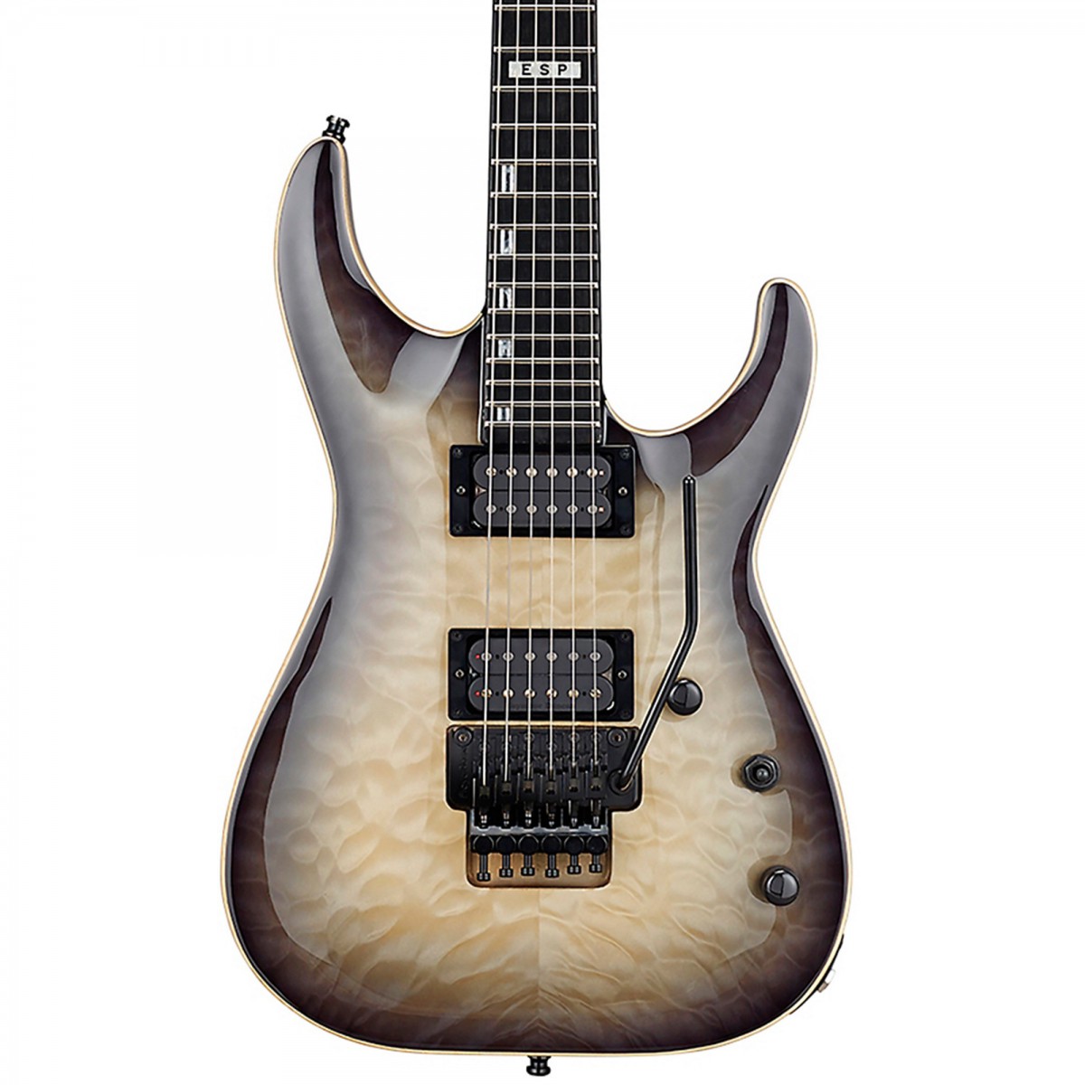 Esp horizon sale floyd rose