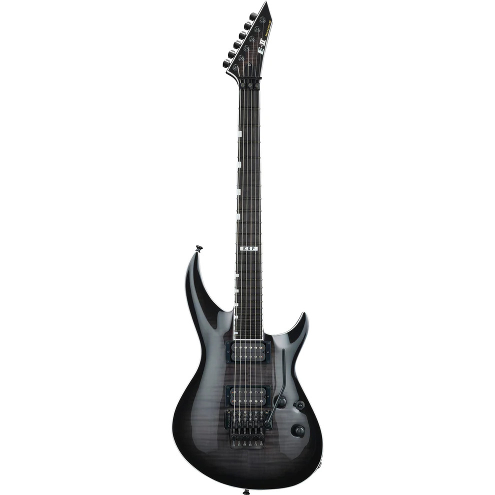 Esp eii shop horizon iii