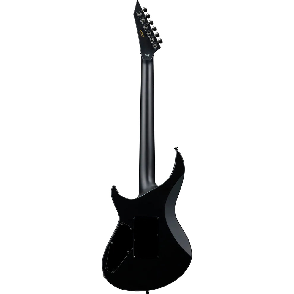 Esp ltd horizon iii hot sale