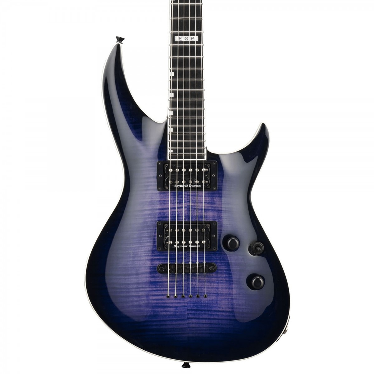 Esp ltd store horizon iii