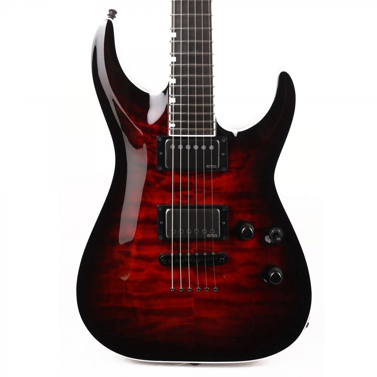 Esp ltd horizon discount