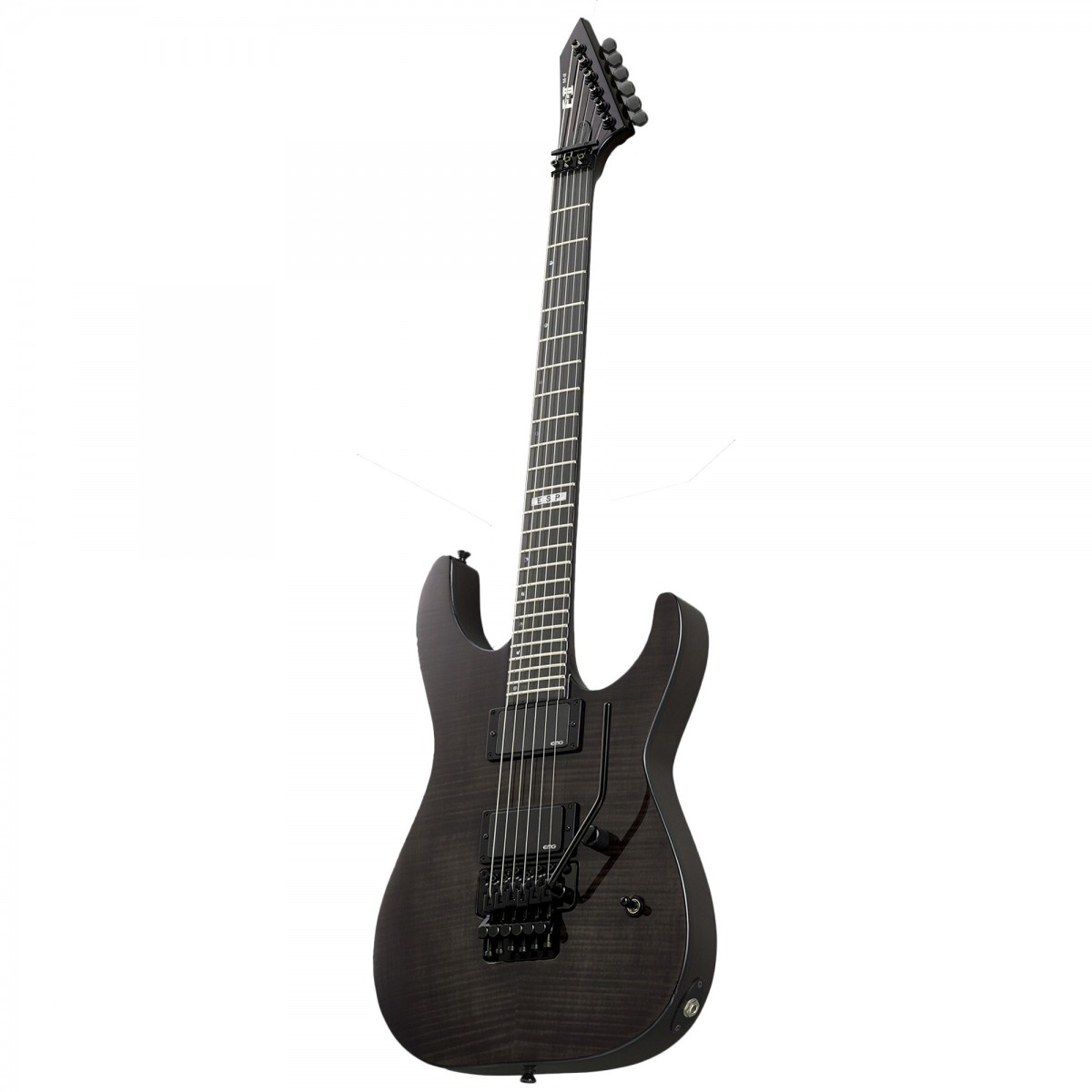 Esp ltd m2 deals