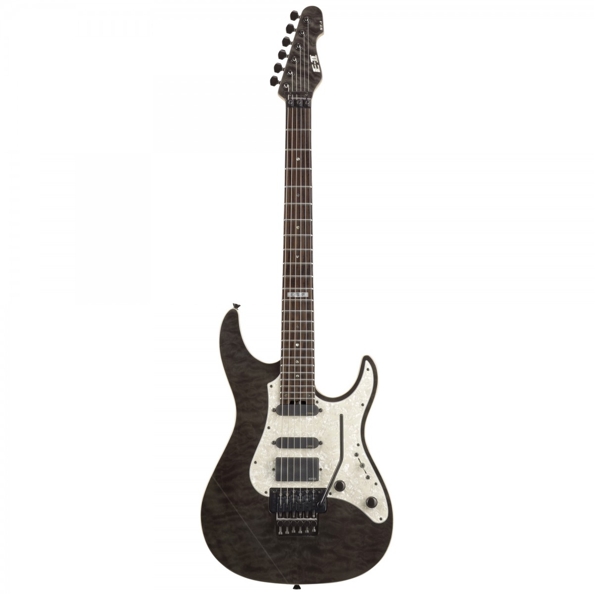 Esp eii st1 new arrivals