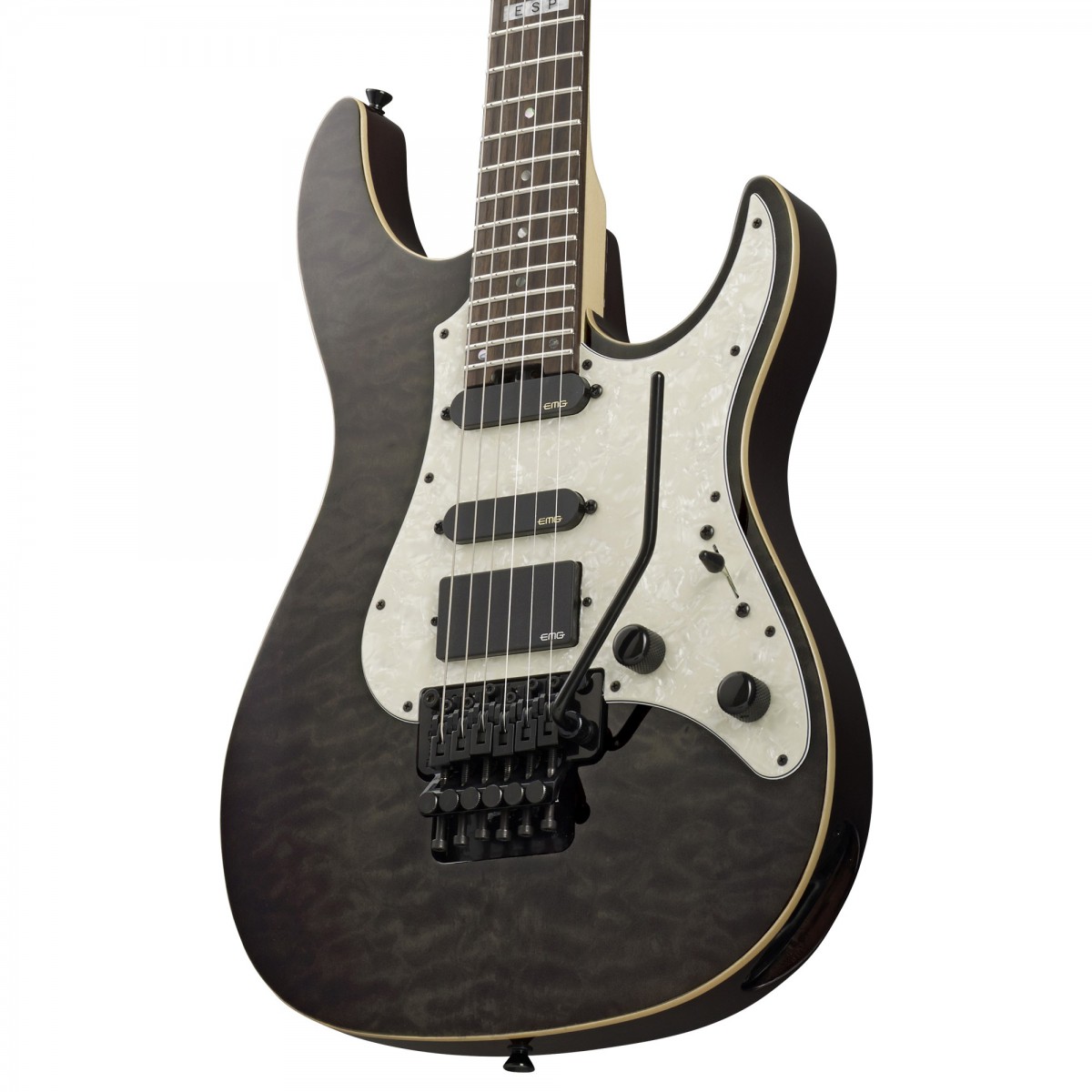 Esp eii st1 new arrivals