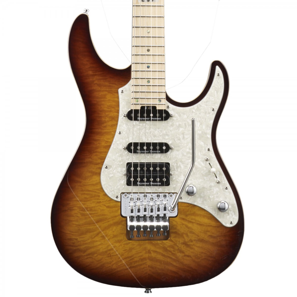 Esp eii st1 new arrivals