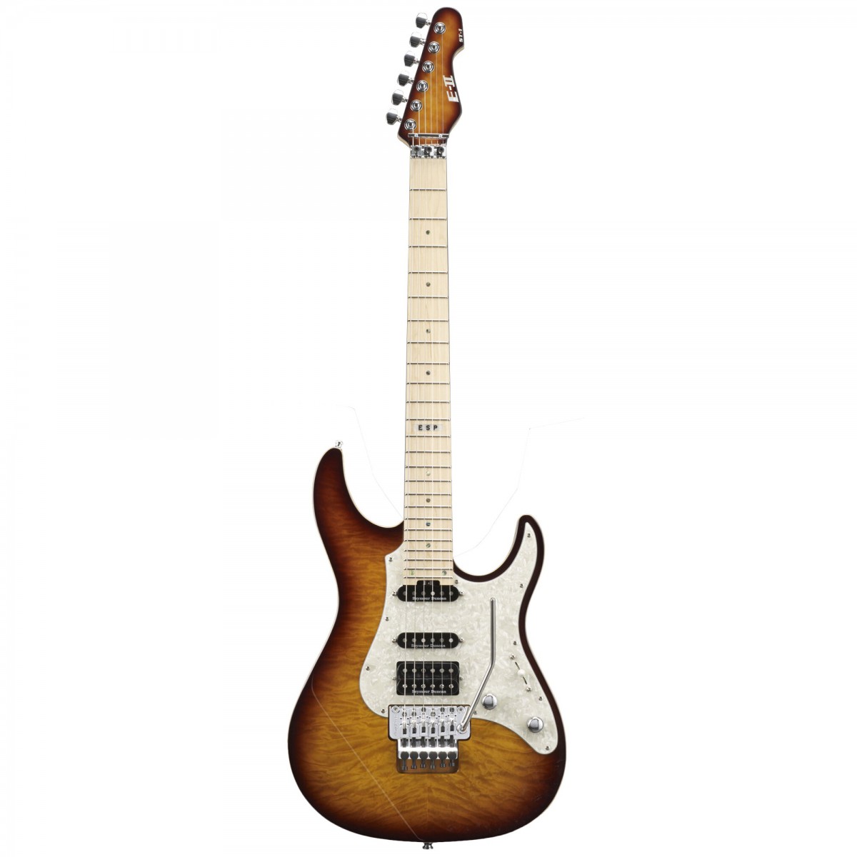 Esp shop eii st1