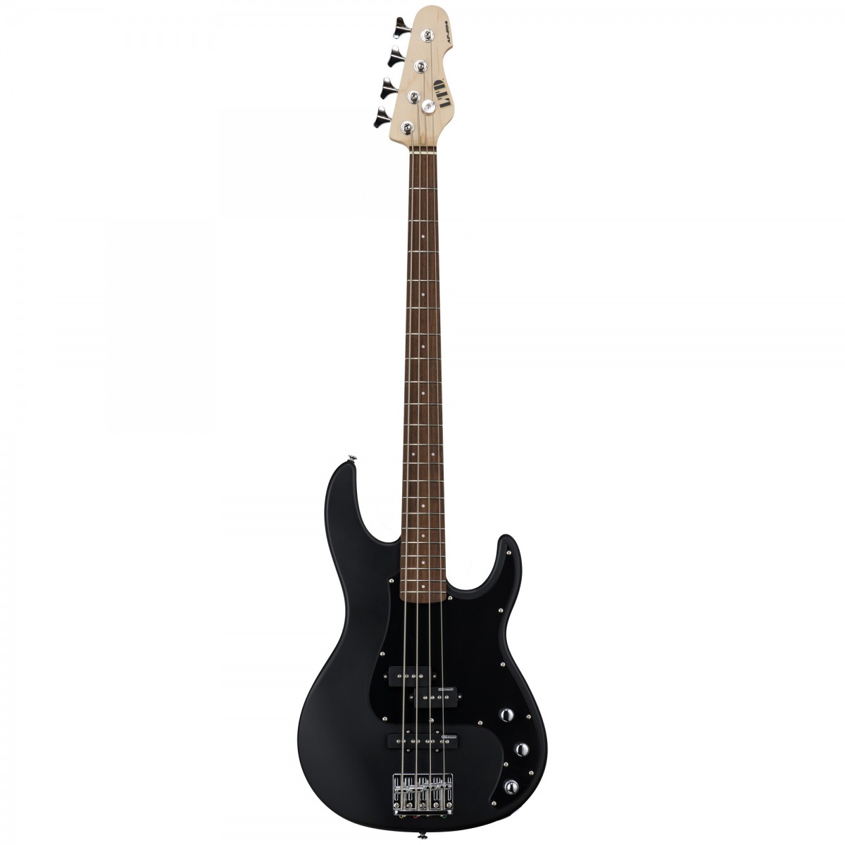 Esp ap 4 shop bass