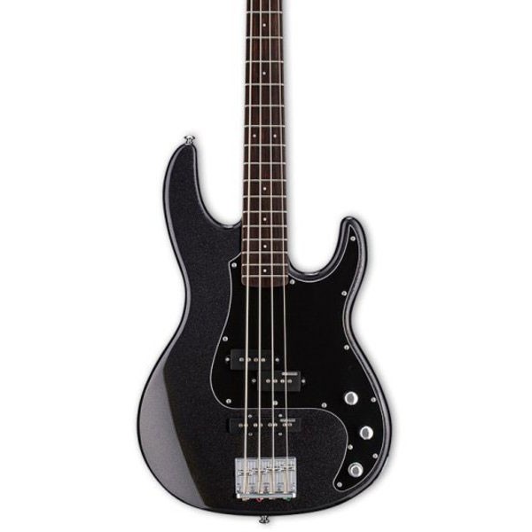 Esp ltd shop 204