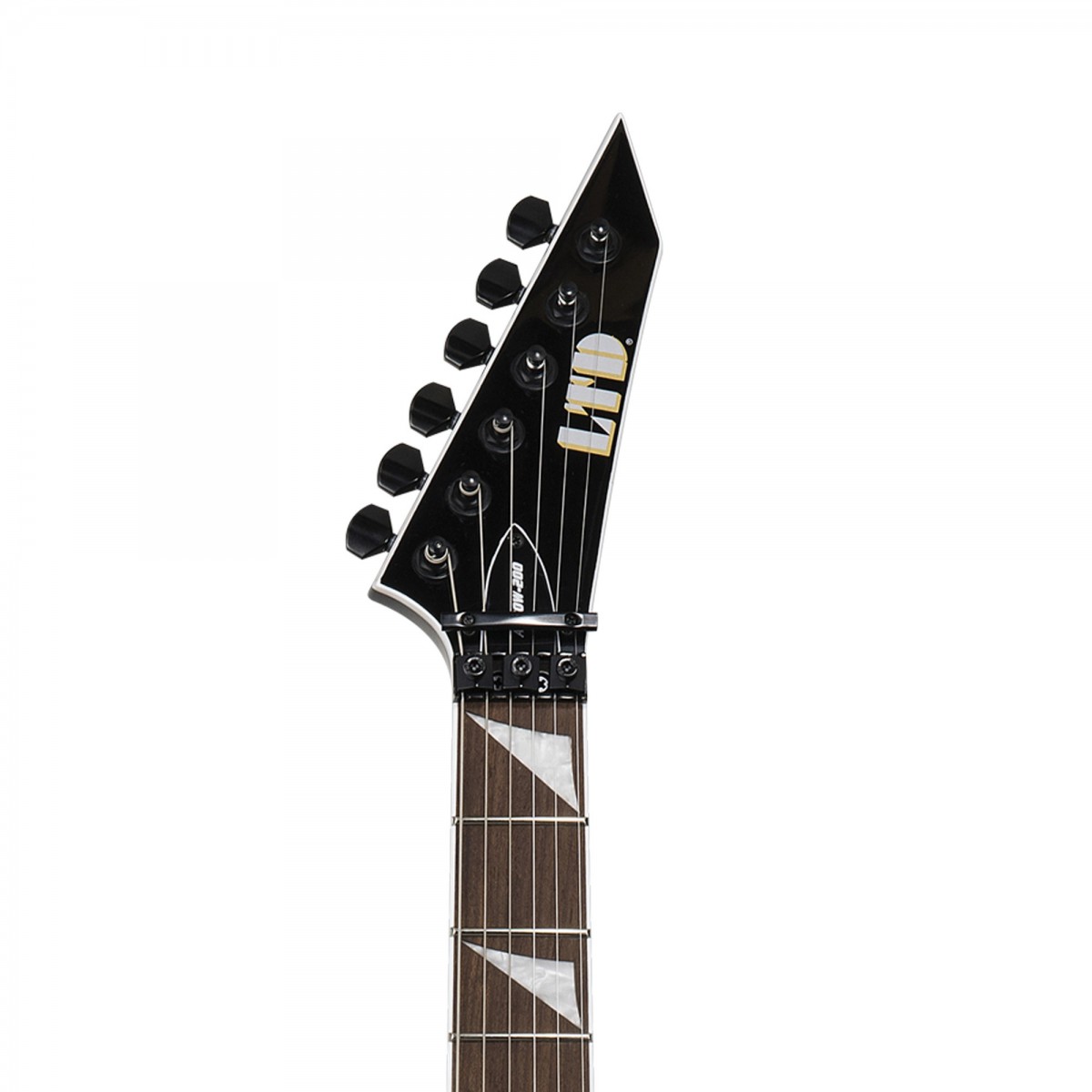 Esp ltd cheap arrow 200