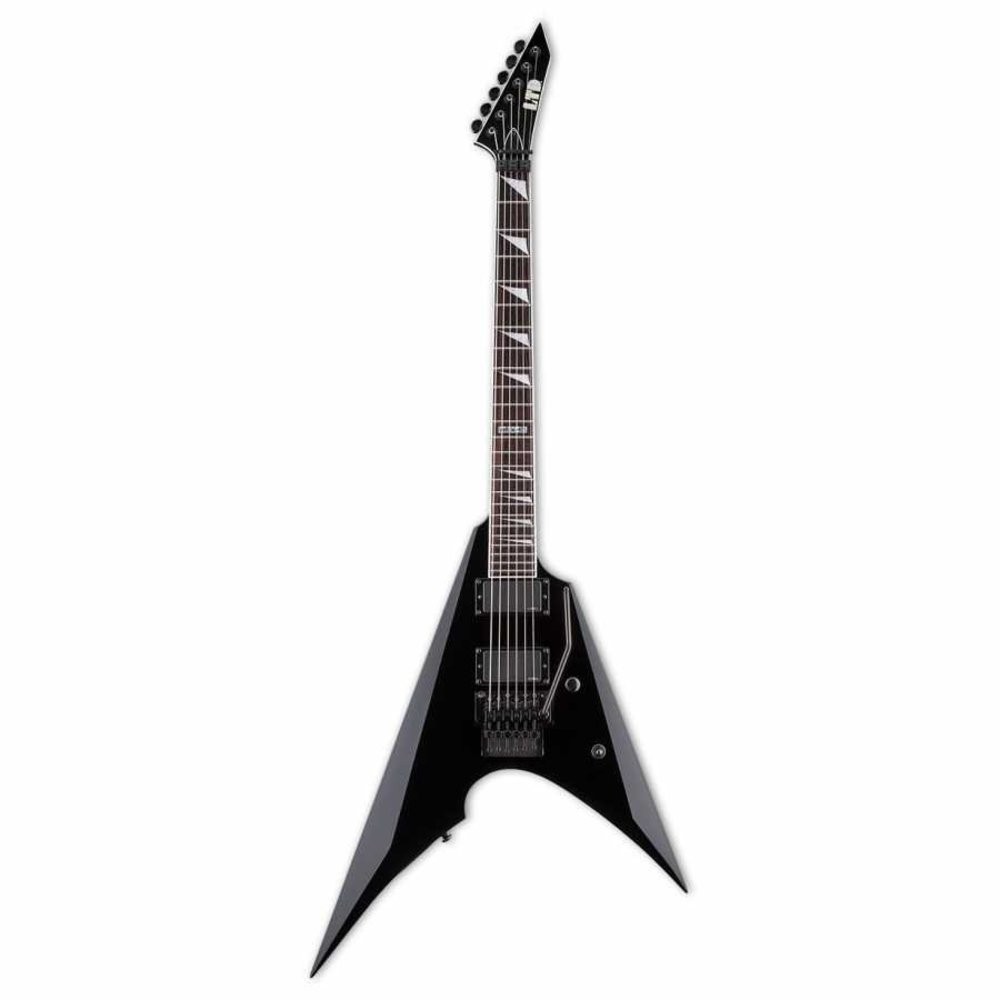 Esp ltd arrow 401 new arrivals