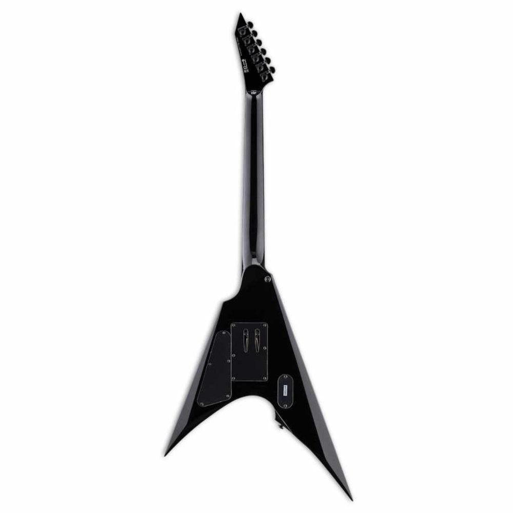 ESP LTD Arrow 401 Black Elektro Gitar