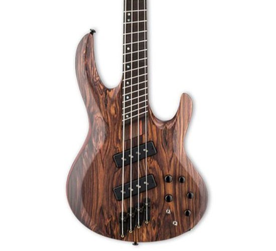 Esp ltd hot sale b1004