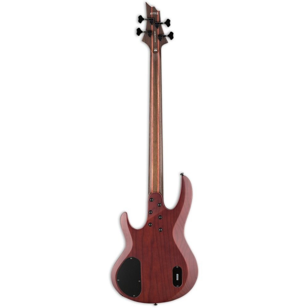 Esp ltd hotsell b1004
