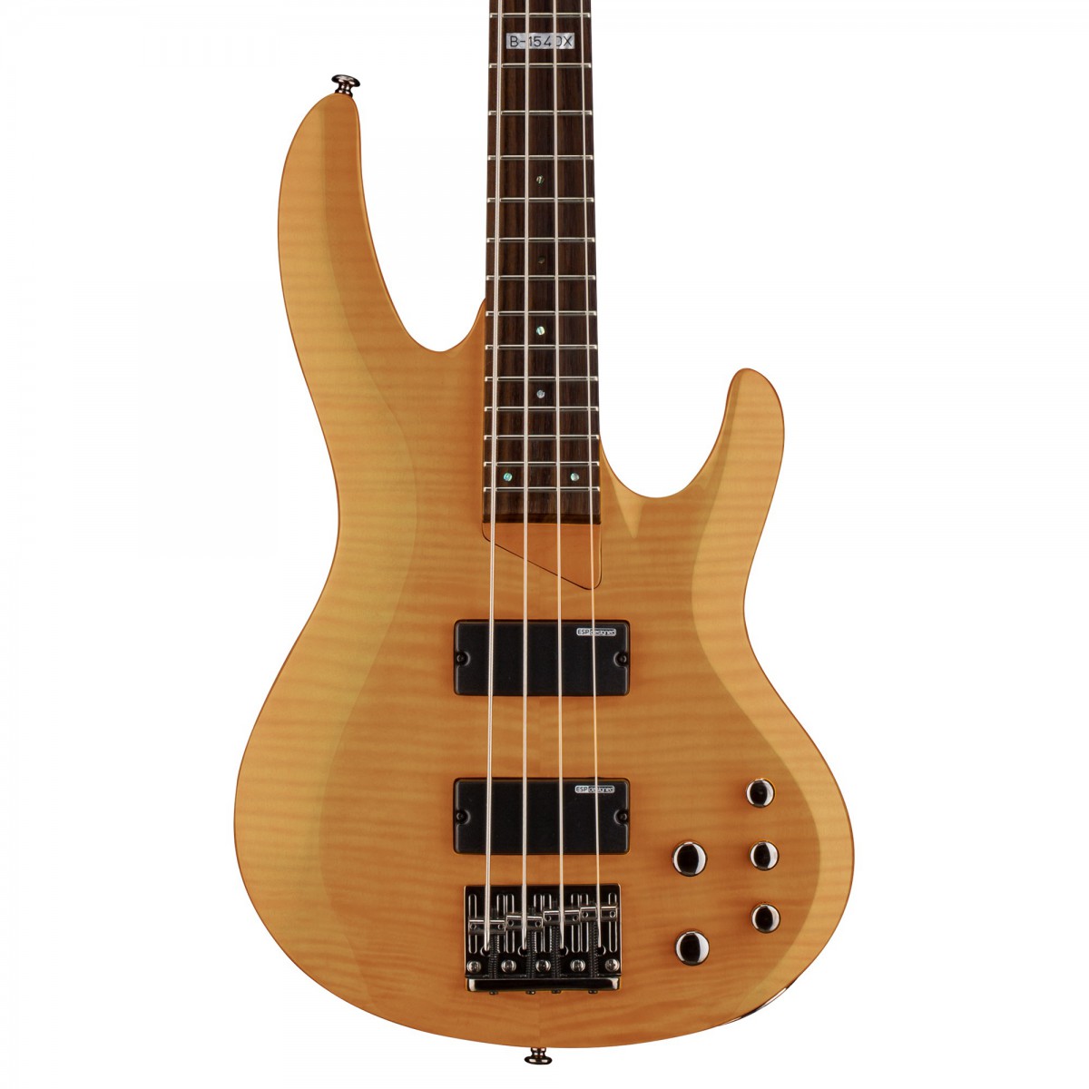 Esp online ltd b155dx