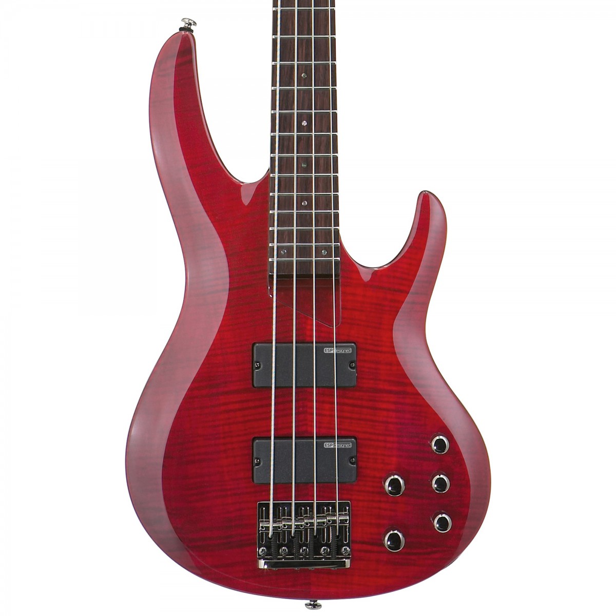Esp ltd shop b155dx