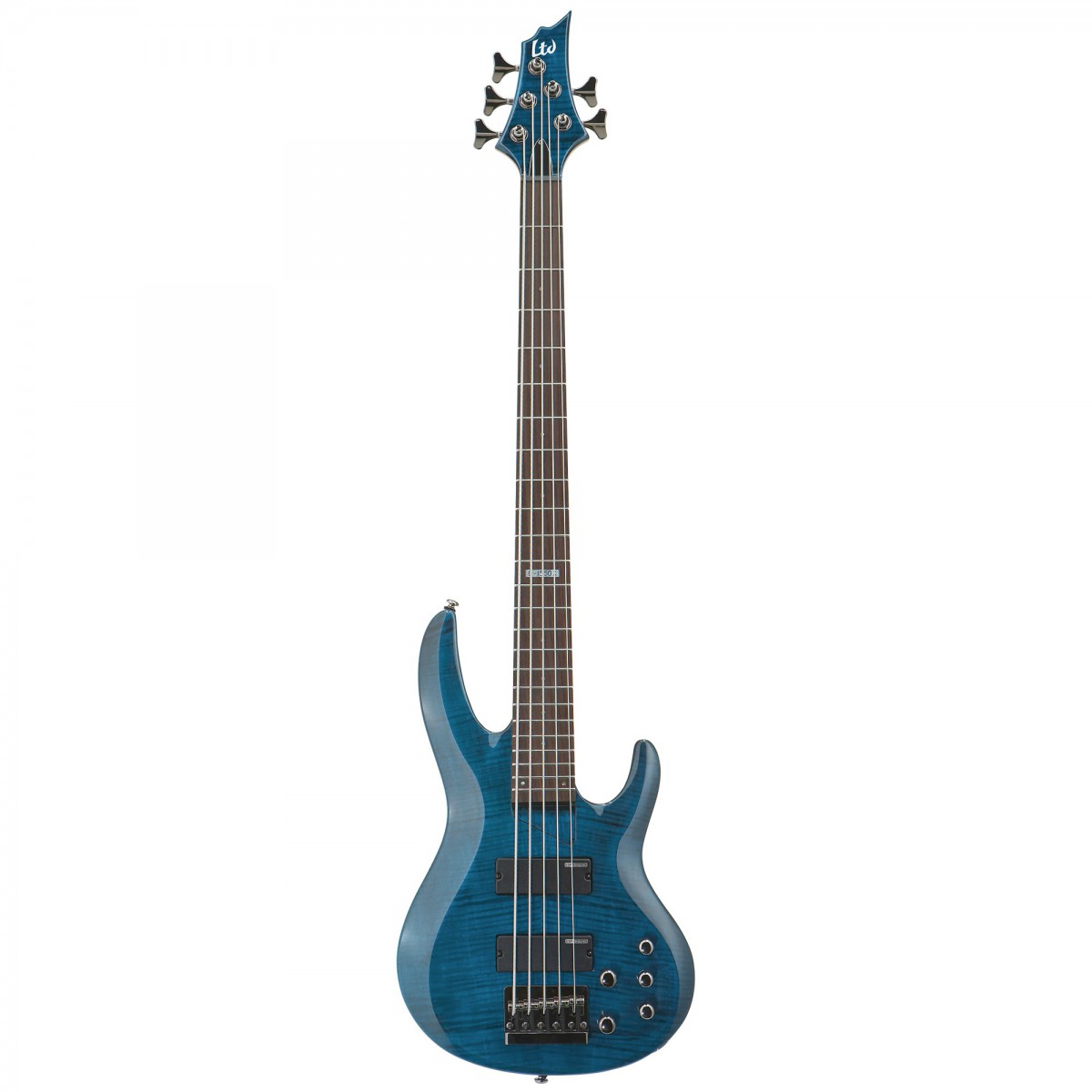 Esp deals ltd b155dx