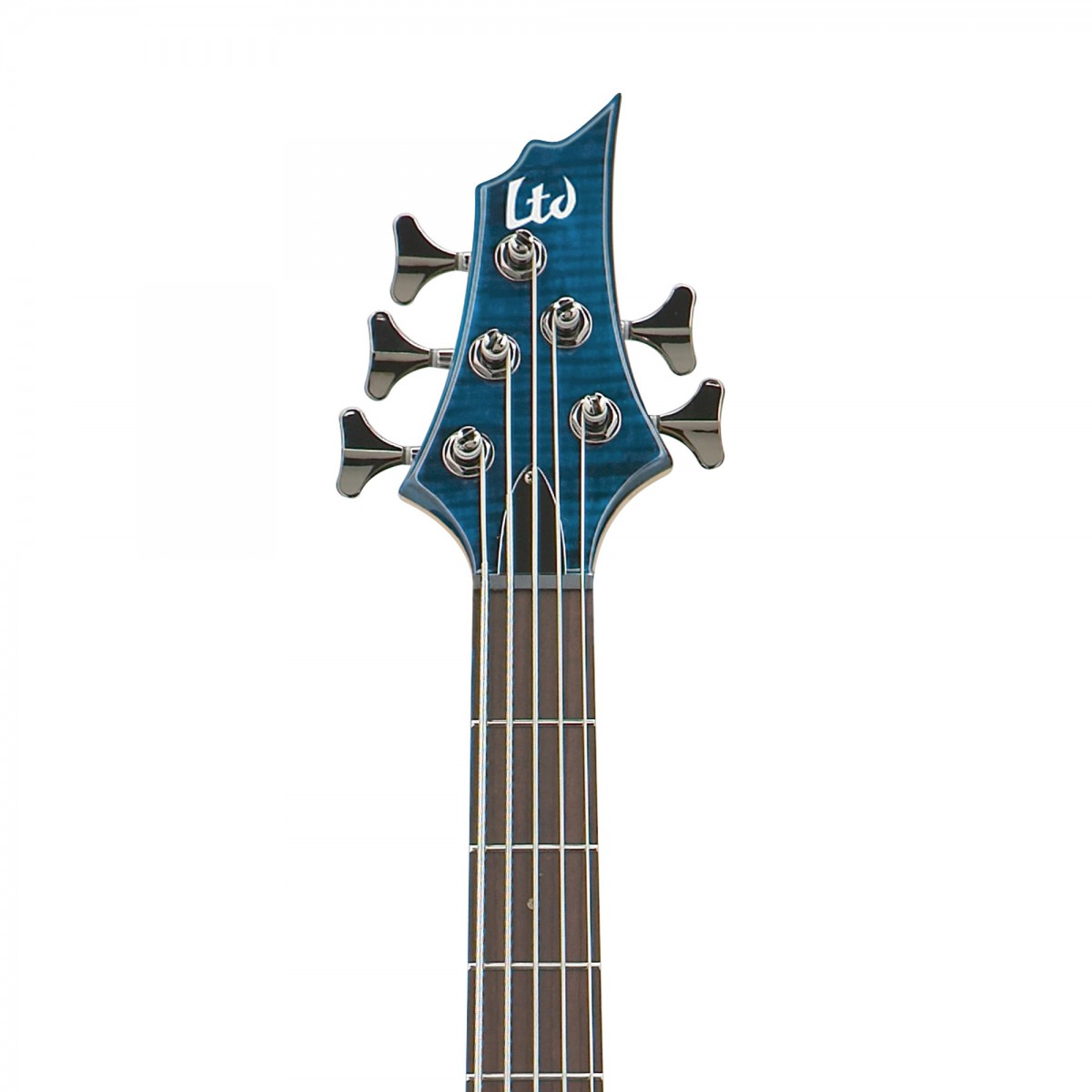 Esp hot sale ltd b155dx