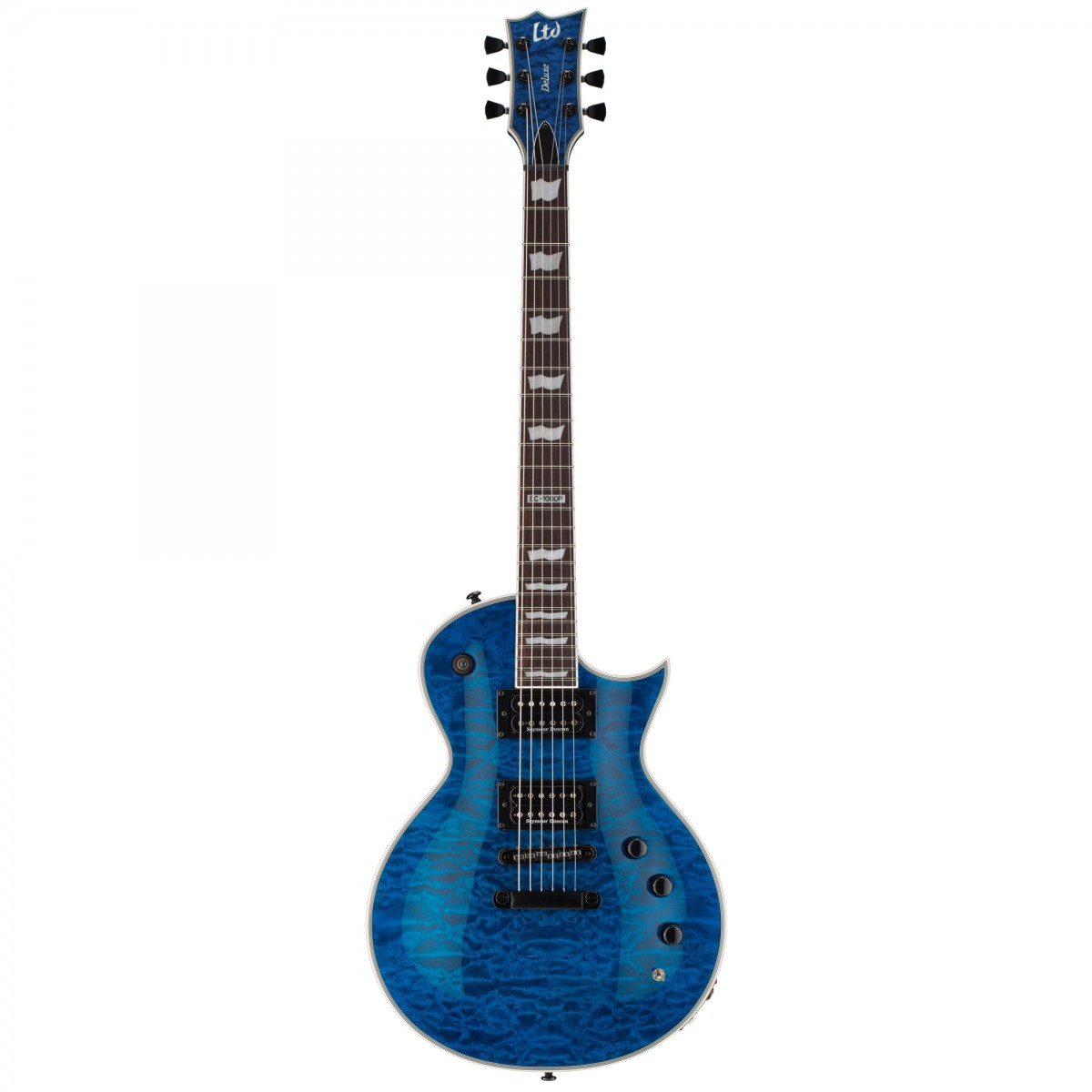 Esp shop ltd piezo