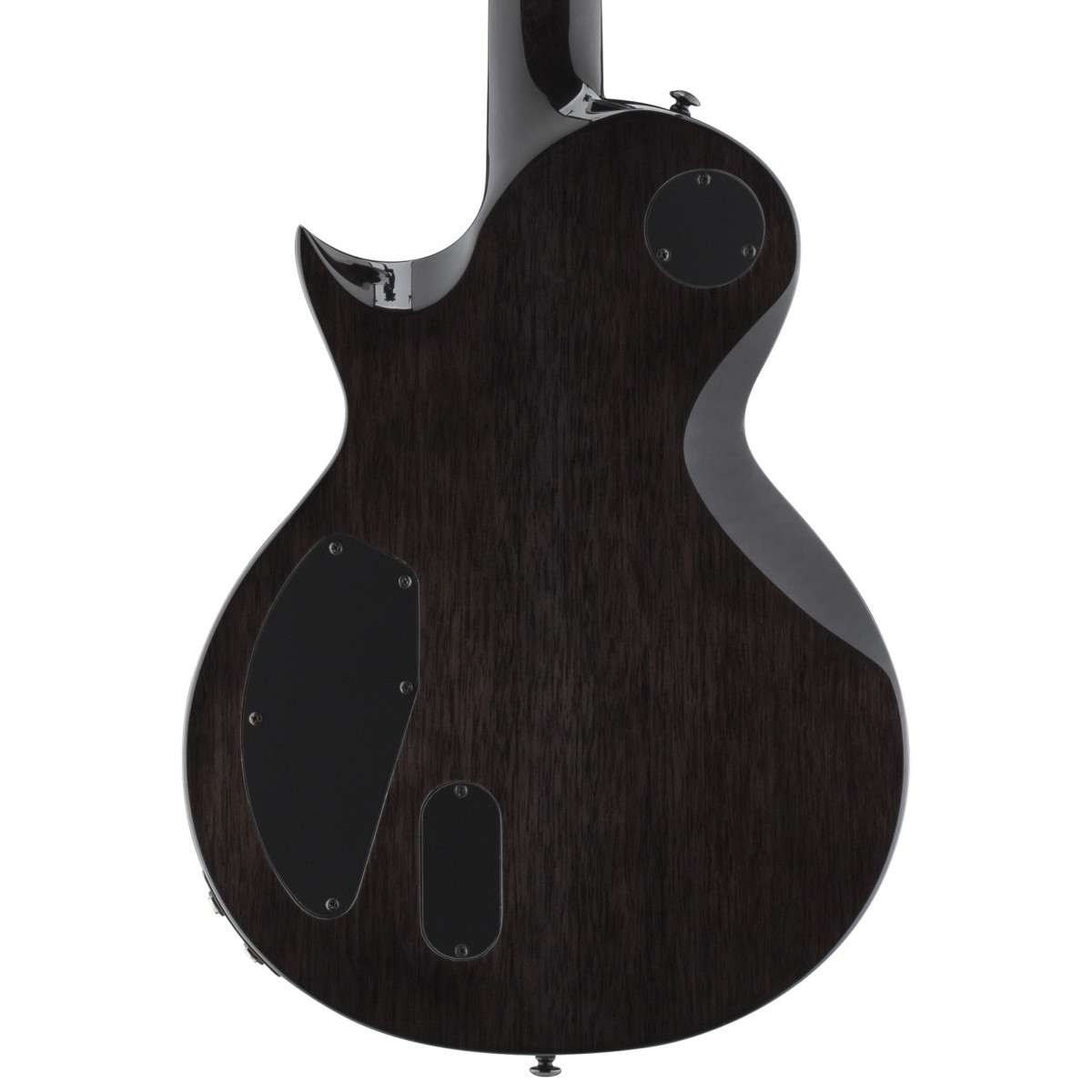 Esp shop ltd piezo