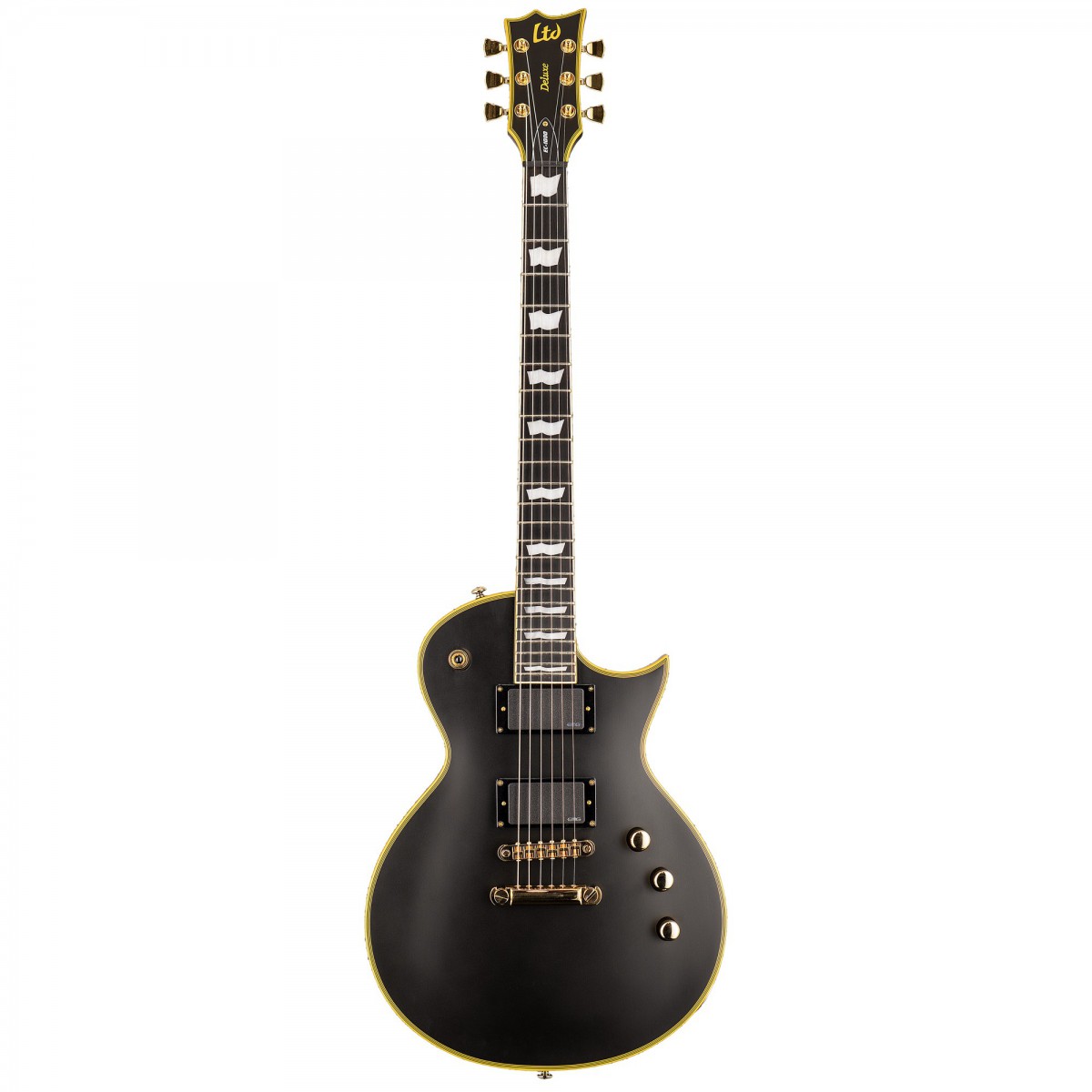 Esp ec1000t shop